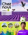 Chez nous, upplaga 2