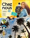 Chez nous, upplaga 2