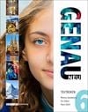 Genau Neu