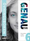 Genau Neu