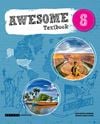Awesome English, upplaga 1