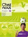 Chez nous, upplaga 2