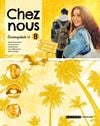 Chez nous, upplaga 2