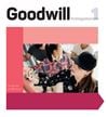 Goodwill Företagsekonomi 1, upplaga 2