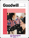 Goodwill Företagsekonomi 1, upplaga 2
