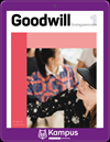 Goodwill Företagsekonomi 1, upplaga 2