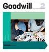 Goodwill Företagsekonomi 2, upplaga 2