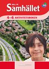 Koll på Samhället 4-6
