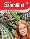 Koll på Samhället 4-6