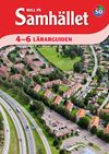 Koll på Samhället 4-6