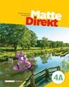 Matte Direkt 4-6, upplaga 1