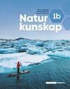 Naturkunskap