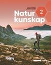 Naturkunskap