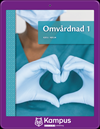Omvårdnad, upplaga 1