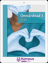 Omvårdnad, upplaga 1