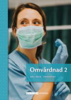 Omvårdnad 2, upplaga 1