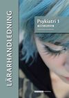 Psykiatri 1, upplaga 3