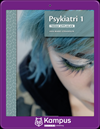 Psykiatri 1, upplaga 3
