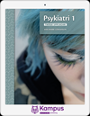 Psykiatri 1, upplaga 3