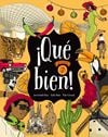 Qué bien