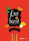 Qué bien