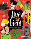 Qué bien