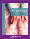 Social omsorg 1
