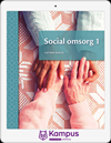 Social omsorg 1