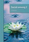 Social omsorg 2, upplaga 1