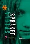 Spegla språket