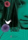 Spegla språket