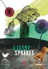 Spegla språket