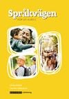 Språkvägen, ny upplaga
