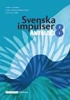 Svenska impulser 7-9