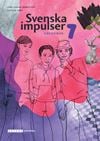 Svenska impulser 7-9