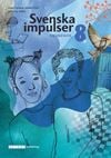 Svenska impulser 7-9