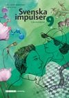 Svenska impulser 7-9