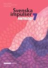 Svenska impulser 7-9