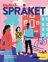 Upptäck språket, upplaga 1