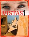 Vistas - aktuell upplaga
