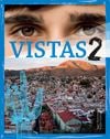 Vistas - aktuell upplaga