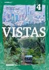 Vistas - aktuell upplaga