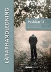 Psykiatri 2, upplaga 2