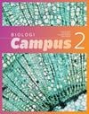 Biologi Campus, upplaga 1