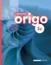 Matematik Origo för spår c, upplaga 3