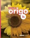 Matematik Origo för spår c, upplaga 3