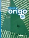 Matematik Origo b/c vux, upplaga 2