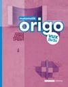 Matematik Origo b/c vux, upplaga 2