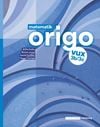 Matematik Origo b/c vux, upplaga 2