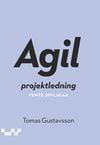 Agil projektledning, upplaga 5